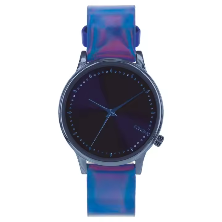 KOMONO Reloj Mujer KOM-W2801 - 1