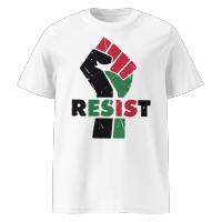Compra Camiseta Hombre Palestina | Diseños Originales y Entrega en 24 Horas - details 0