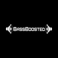 G069 Adhesivo De Vinilo Para Coche Divertido Con Boost De Bass Estilo Automotriz PVC Accesorio De Coche Para Embellecimiento Del Vehículo - details 2