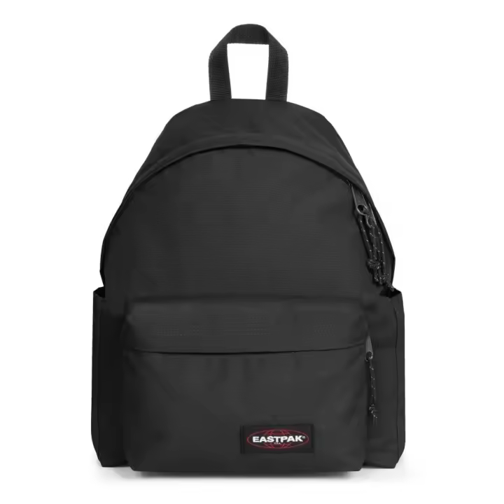 Mochilas Hombre Marca Eastpak Modelo Ek0a5bg40081 Day Pakr - 1