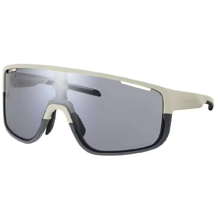 Shimano Gafas De Sol Fotocromáticas Pulsar2 - 1