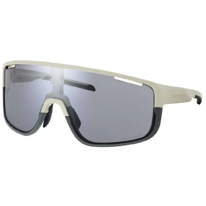 Shimano Gafas De Sol Fotocromáticas Pulsar2 - 1