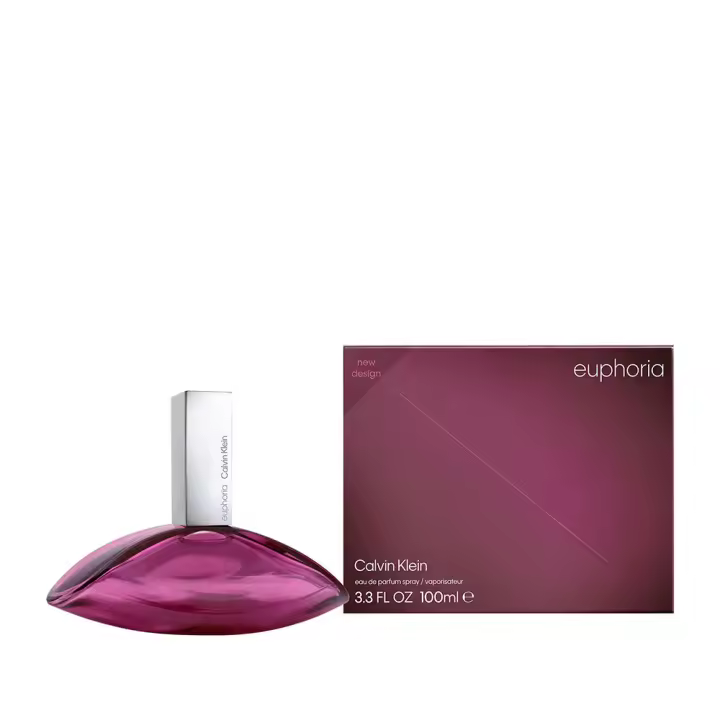 Euphoria - Eau de Parfum - 100ml - Vaporizador - 1