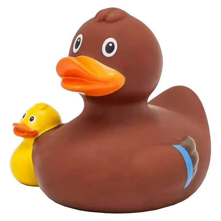 PATO MAMA LI2206 &lt; - 1