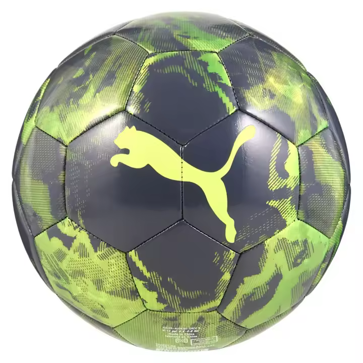 Puma Balón De Fútbol Cup Graphic - 1