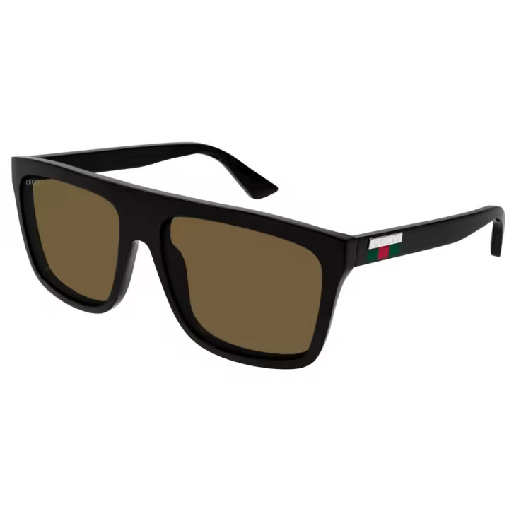 Gafa de sol  Unisex de Gucci modelo  0748S - 1