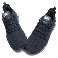 Zapatillas De Lujo Para Hombre Y Mujer Transpirables De Moda Corredoras Entrenadoras De Carreras Casual Zapatos De Tejido De Aire Para Adultos - details 58