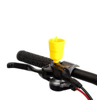 Kit De Mano De Obra Para Frenos De Disco De Bicicleta TOOPRE Universal Herramienta De Succión Para MTB Y Carretera Compatible Con SHIMANO SRAM MAGURA Tektro - details 3