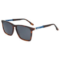 Kodak-Gafas de Sol Cuadradas Polarizadas FI40021 para Hombre
