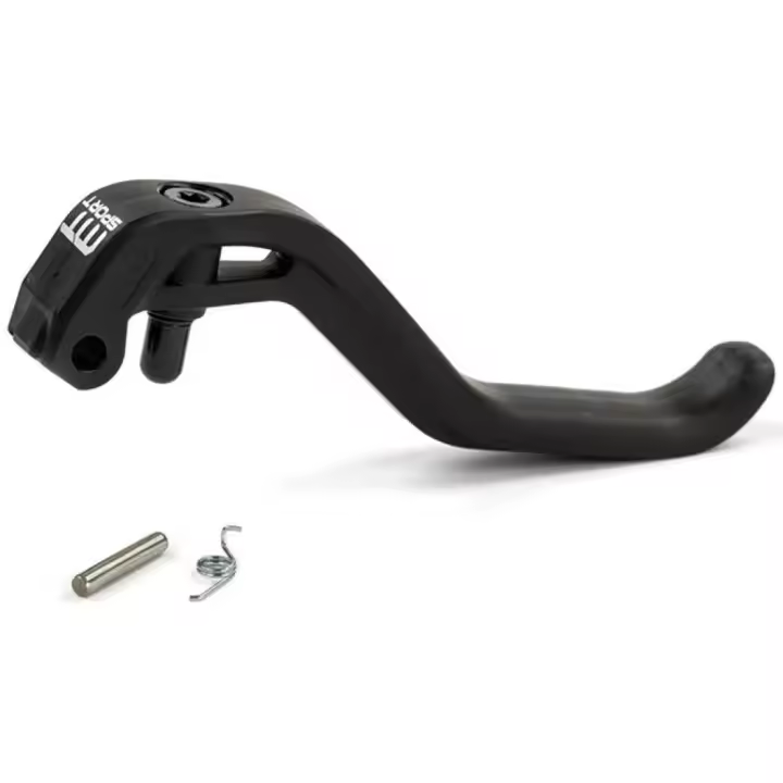 Magura Palanca Para Mt2/mtsport 2 Fingers - 1