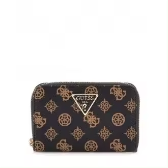 CARTERA GUESS SWPG8500140 MLO GUESS - 1