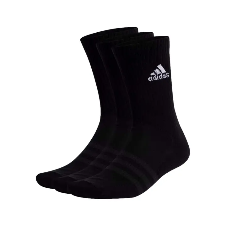 adidas - IC1310 - Pack de 3 pares de calcetines - 1
