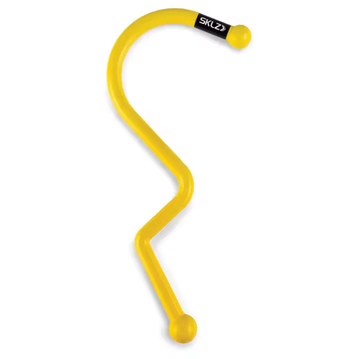 Bastón de masaje SKLZ - 1