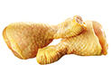 Alimento seco para perros OWNAT CLASSIC LIGHT - Alimento ligero y nutritivo para tu mascota Platz K9 S.L. - details 0