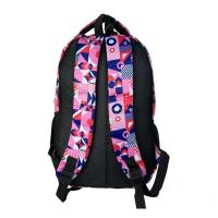 MEJORADA Mochilas casuales para escolar o ir a diario,gran capacidad,multibolsillo,impermeable,para mujer y hombre - details 6