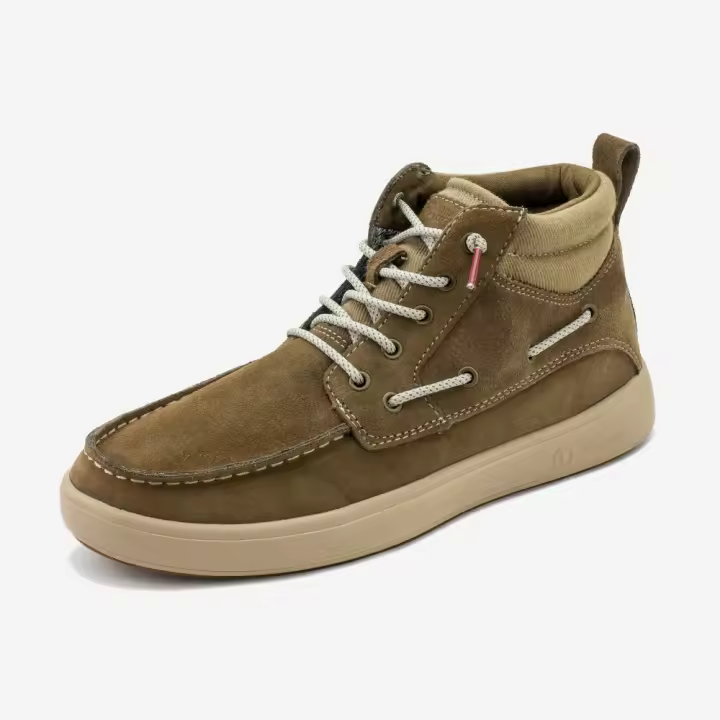 Bota Cerler Naturalight 8452 - 1