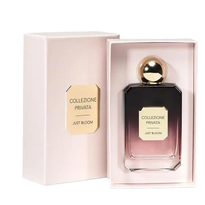 VALMONT  Collezione Privata - Just Bloom - Eau de Parfum 100ml - 1