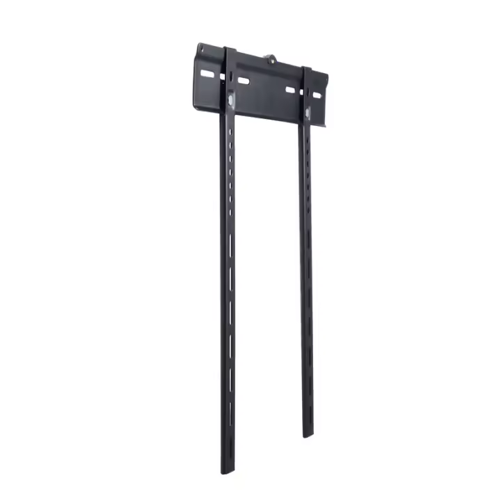 Equip Soporte TV 32"/55" VESA 400x400 55Kg - 1
