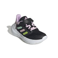 Zapatilla Adidas Tensaur Run 3.0 - zapatilla deportiva para niña. - details 0