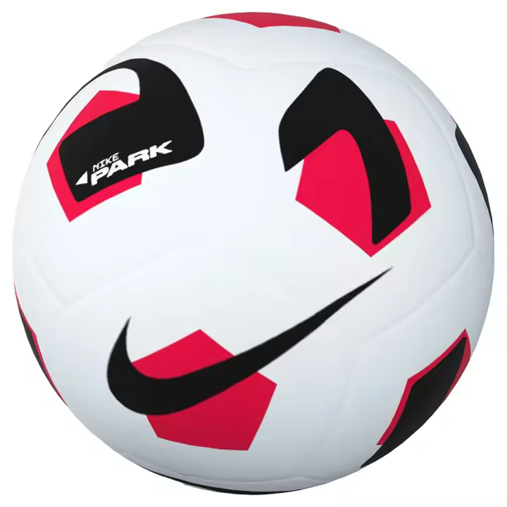 Nike Balón De Fútbol Park Team - 1