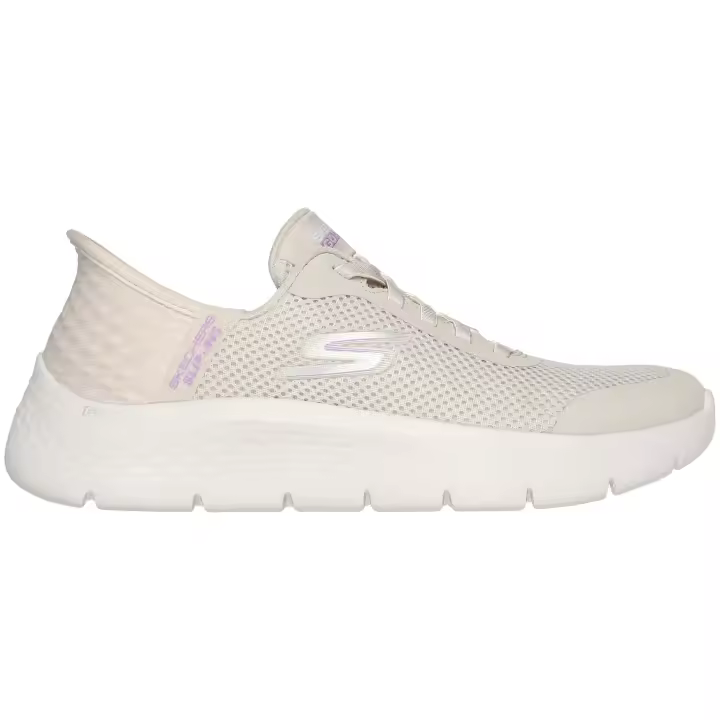 Deportivas Skechers Hands Free Slip-ins - 1