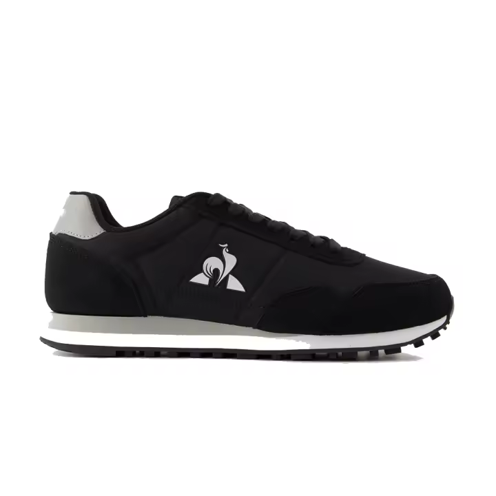 Le Coq Sportif Zapatillas Para Hombre Modelo Astra 2 - 1