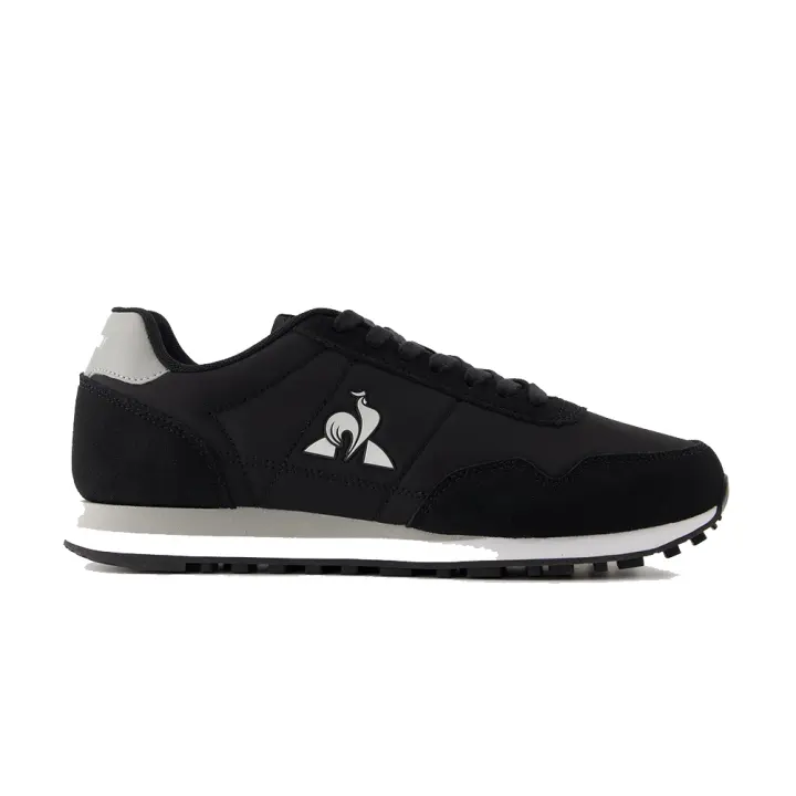 Le Coq Sportif Zapatillas Para Hombre Modelo Astra 2 - 1