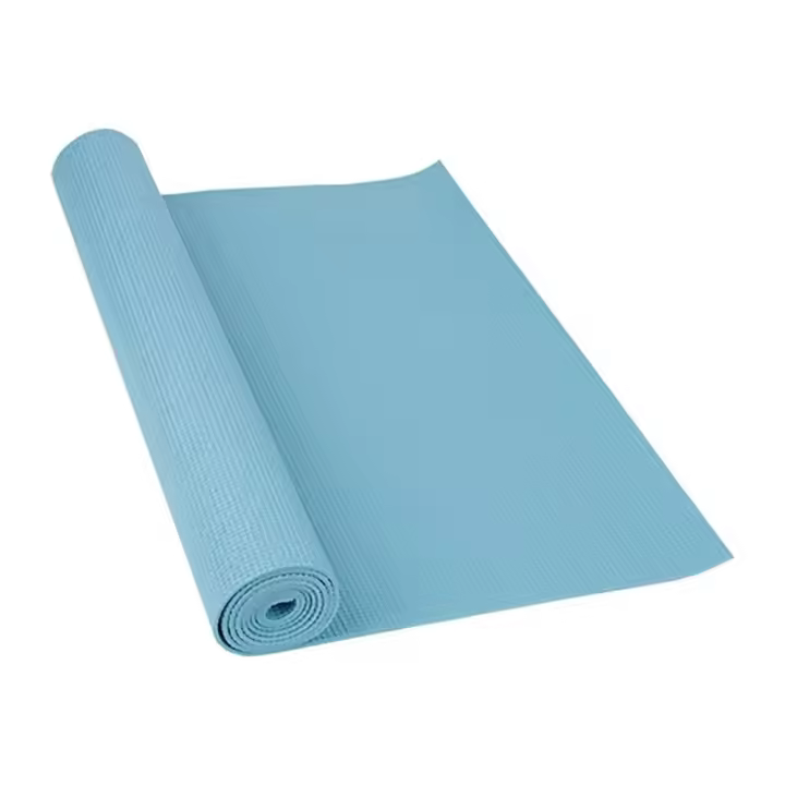 Softee Esterilla Deluxe Para Pilates/yoga 4 Mm - 1