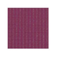 ROLLO DE ALFOMBRA ANTIDESLIZANTE TUPIDA COLOR VINO AMIKO DE 12Mx61CM - details 1