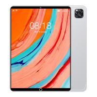 10.1 Inch Tablet Pc 1gb+16gb Android Smart Tablet 1280x800 Ips Screen Tablet Support Dual Sim Dual - details 0