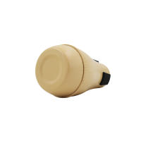 Mute De Trombón SLADE ABS Ligero Para Práctica Dedicated Para Alto Y Tenor Jazz Musical Instrumentos De Viento Partes - details 7