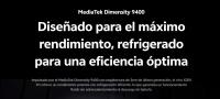 Teléfono - VIVO X200 Pro 5G Smartphone, Versión Española, 16GB+ 512GB, Pantalla AMOLED 8T LTPO 6.78”120 Hz, Cámara Teleobjetivo 200 MP con óptica ZEISS, Flashcharge 90 W, IP68 - details 48