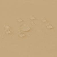 Vivid Torral - Mantel Efecto Lino Antimanchas Impermeable Waterproof Vivid Torral 3 Colores 5 Medidas - details 9