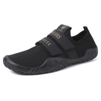 Zapatos De Halterofilia Para Hombres Y Mujeres Zapatillas De Entrenamiento En Gimnasio Calzado Deportivo Para Pesas Y Squat - details 13