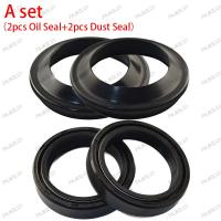 Sella De Aceite Para Horquilla 33x46x11mm Y Cubierta De Polvo Para Kymco BW 150 250 GRAND DINK CLASSIC 150 200 EURO 2 MOVIE EURO XL150 AGILITY 200 2T R16 - details 4