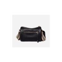Bolso de mano Corea, use de mano or en bandolera - details 17