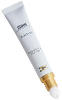 Isdin Isdinceutics K-OX eyes 15ml - details 2
