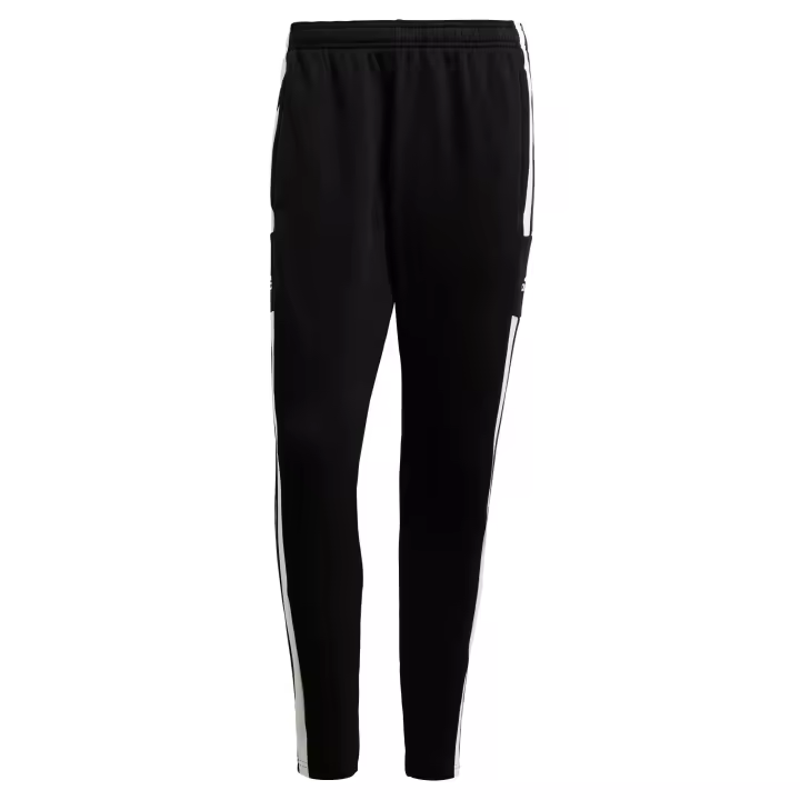 Adidas Squadra 21 Sweat Pant M GT6642 – Pantalón deportivo con ajuste cómodo y materiales transpirables, ideal para entrenamientos o uso casual, proporcionando confort y libertad de movimiento en todo momento. - 1