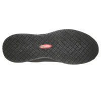 ZAPATILLA SKECHERS SQUAD SR-MYTON 200051EC - details 0