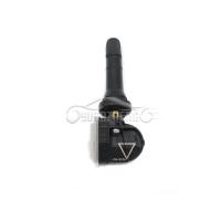 Sensor De Sistema De Monitoreo De Presión De Neumáticos Para Ford Explorer Fiesta (JGH) (JHH) 2016-2023 F2GT-1A180-CB 433mhz - details 3