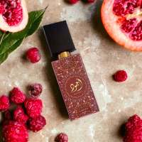 Lattafa Ajwad pink to pink Perfume Lattafa Ajwad Eau de Parfum 60ml - details 0