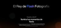 Teléfono - Smartphone OPPO Reno 14 Pro 5G, Móvil de 12GB+512GB, MediaTek Dimensity 8450, Cámara de 50MP+50MP+50MP con Flash Fotográfico, Pantalla 6.83" OLED FHD+ HDR10+, Video 4K HDR, AI Editor 2.0, Versión Global - details 9