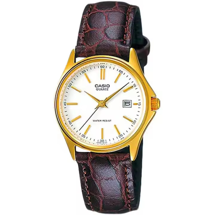 Casio Reloj Ltp-1183q-7a Collection - 1