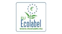 Frosch Lavanda Gel WC Eco 750ml - Limpieza Profunda, Elimina Cal y Malos Olores con Aroma Fresco - details 2
