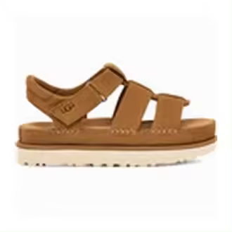 Sandalias Ugg Goldenstar Strap - 1