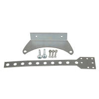 Set Electrónico De Turbo Para Coche Con Válvula De Escape Y Sonido Analogico Simulador BOV Para Mejora Del Motor - details 10