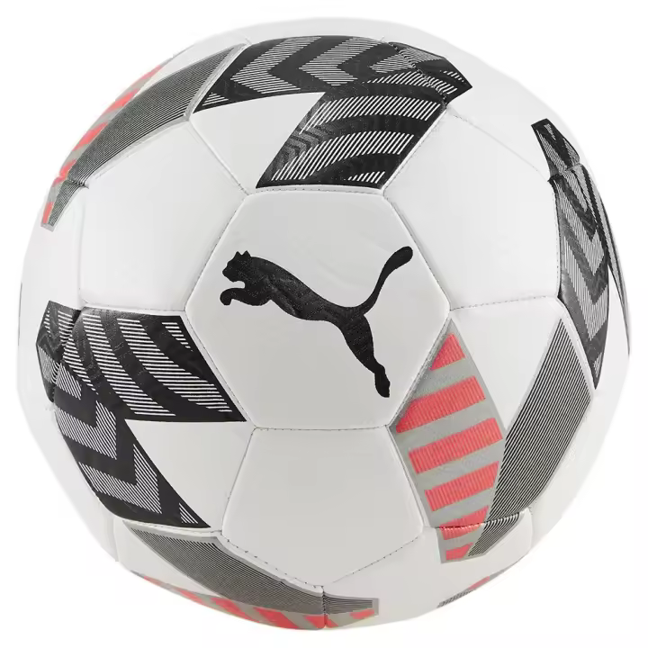 Puma Balón De Fútbol King - 1