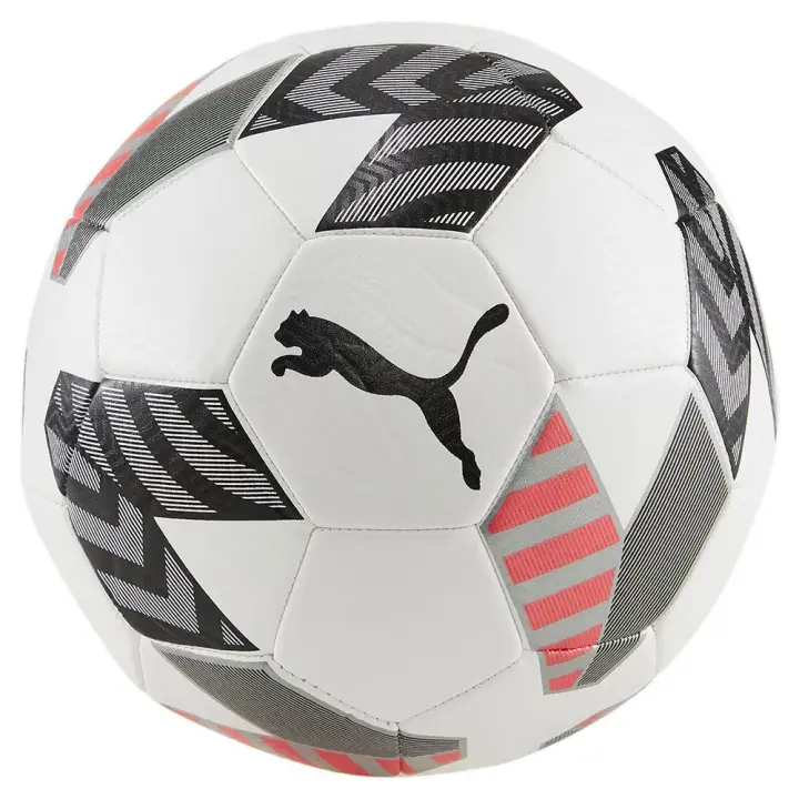 Puma Balón De Fútbol King - 1