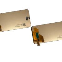 Pantalla TFT Para Samsung Galaxy A40 Pantalla LCD Con Digitizer Y Marco Pieza De Repuesto Compatible Con A405FN A405F - details 15