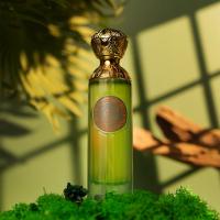 Manasik QASAS IMPERIAL Arabe Eau de Parfum Unisex 100ml Colonia Perfume Mujer Hombre - details 0